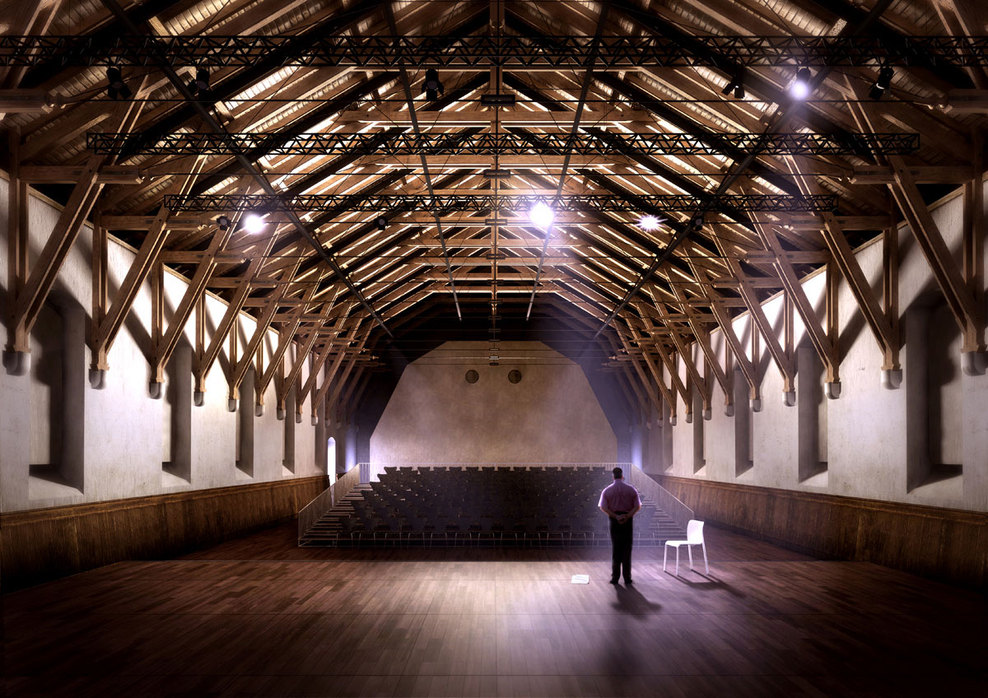Interno-sala_full