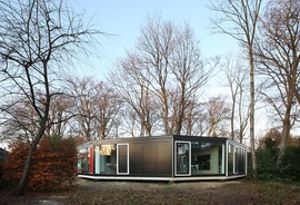 001_house_bm_normal