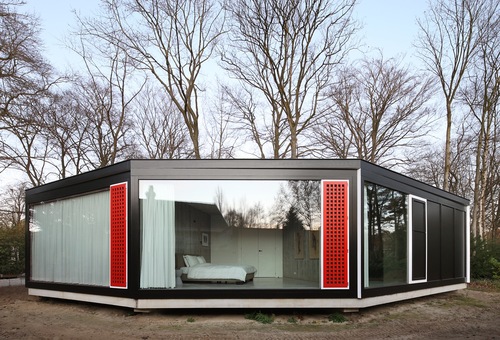 002_house_bm_large