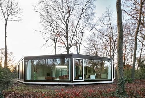 003_house_bm_large