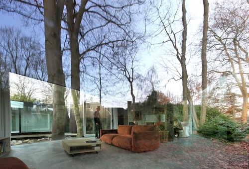 004_house_bm_large