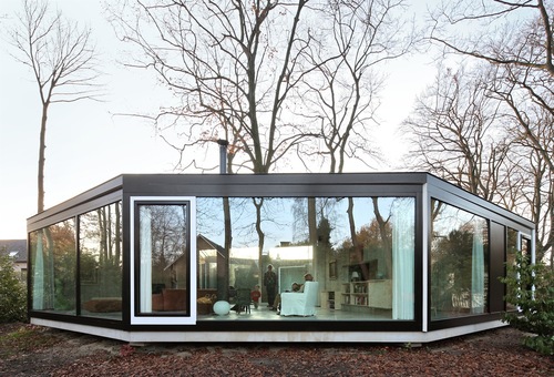 005_house_bm_large