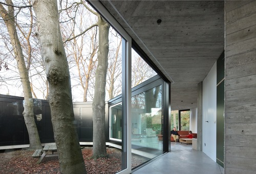 006_house_bm_large