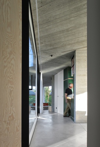 007_house_bm_large