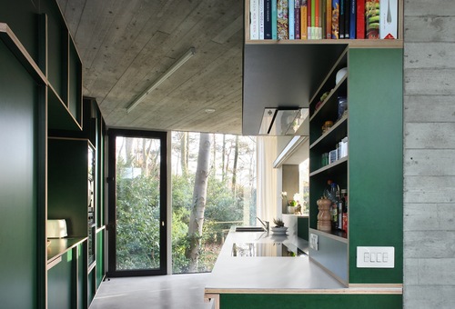 008_house_bm_large