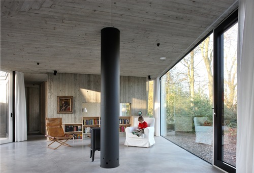 009_house_bm_large