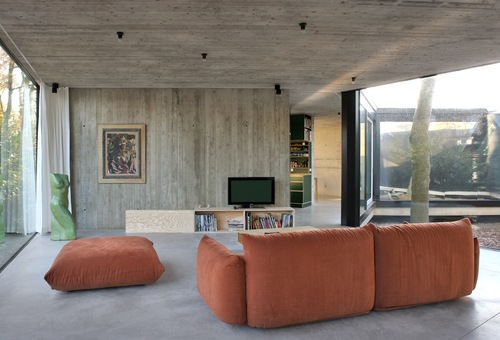 010_house_bm_large