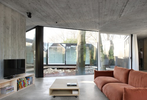 011_house_bm_large