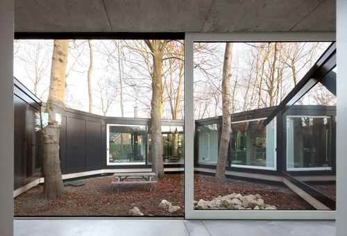 012_house_bm_large