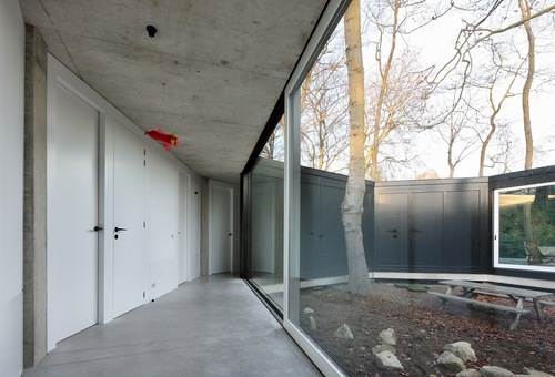 013_house_bm_large