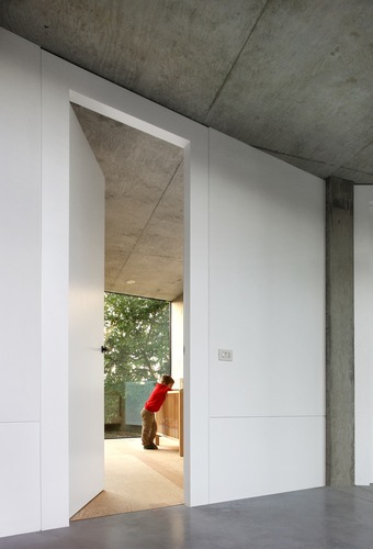 014_house_bm_large