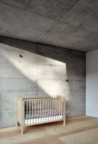 015_house_bm_large