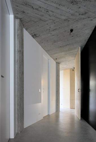 016_house_bm_large