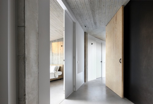 017_house_bm_large