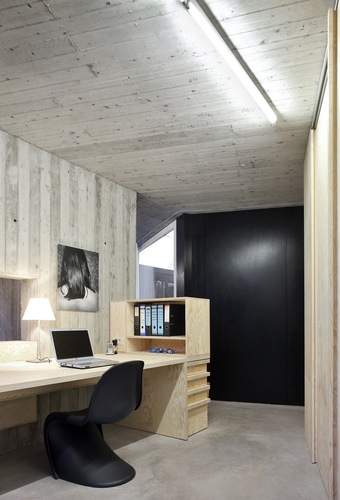 018_house_bm_large
