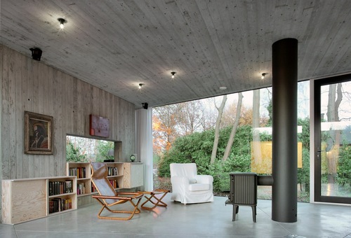 019_house_bm_large