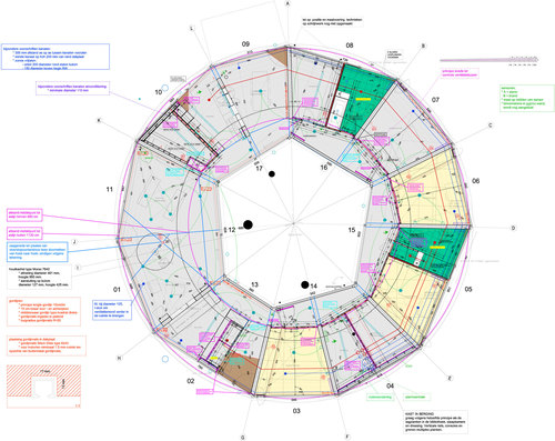 Woning-bm-20111122---plan-all-layers_large