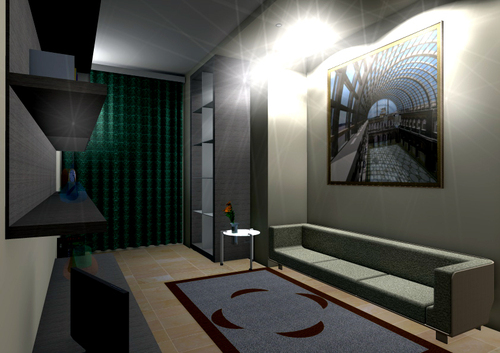 Accamera_1_2_large