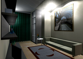 Accamera_1_2_normal