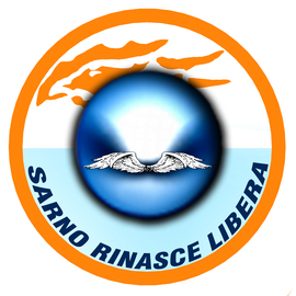 Sarnorinasceliberalogoreload_normal