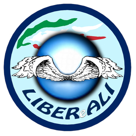 Libereali_logo_normal