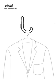 Voilà__4__normal