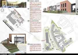 01_tavola1_comun