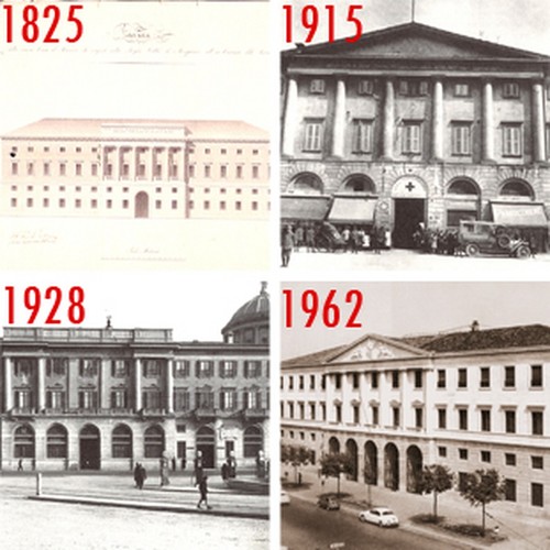 12_evoluzione_storica_large