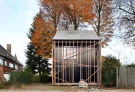001_bern_heim_beuk_normal