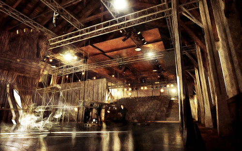 02-barao-hutter-teatro-aarau_large