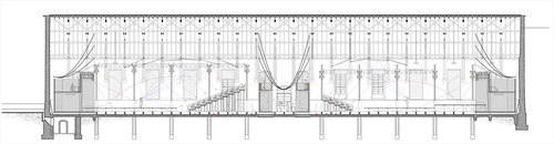 03-barao-hutter-teatro-aarau_large