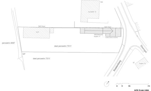 Rot-ellen-berg---site-plan---1-500_large