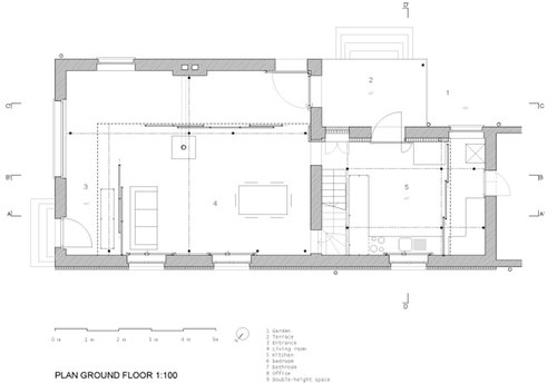 Rot-ellen-berg---plan-ground-floor---1-100_large