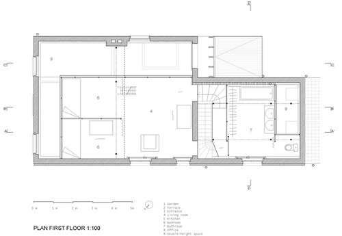 Rot-ellen-berg---plan-first-floor---1-100_large