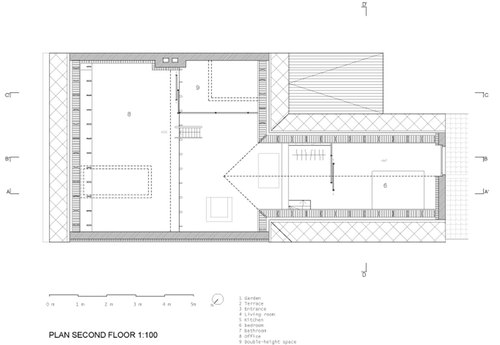 Rot-ellen-berg---plan-second-floor---1-100_large