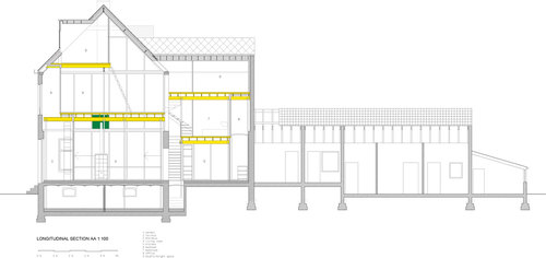 Rot-ellen-berg---longitudinal-section-aa---1-100_large