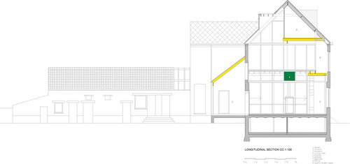 Rot-ellen-berg---longitudinal-section-cc---1-100_large