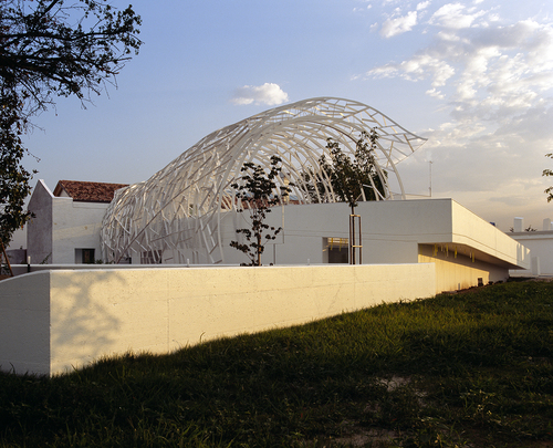 01-guidolotti_large