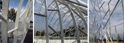 02-guidolotti-reti_large