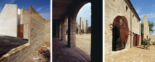03-guidolotti_casa_large