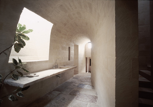 La_castellana_otranto_01_large