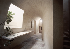 La_castellana_otranto_01_normal