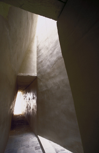 La_castellana_otranto_02_large