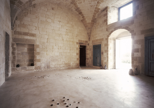 01_masseria-castellana_foto_h