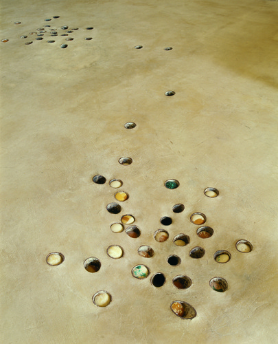 05_masseria-castellana_foto_p