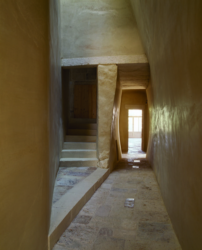 04_masseria-castellana_foto_p