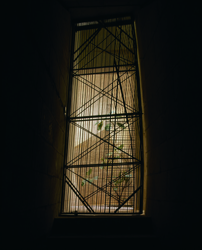 06_masseria-castellana_foto_p