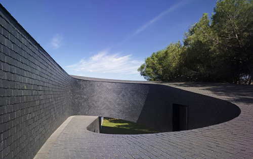 08410_039_large