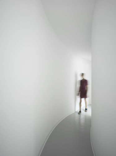 08410_055_large