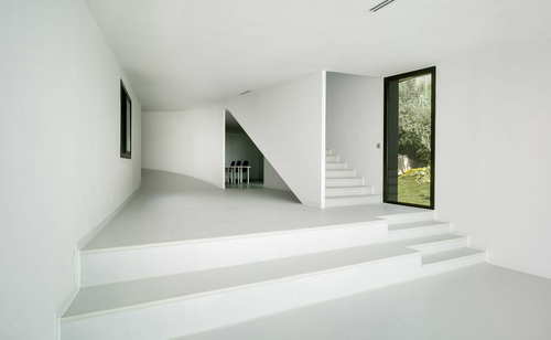 08410_014_large